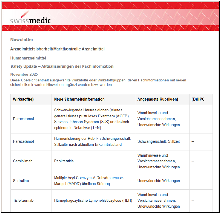 DE_Safety Update_aktualisierung_FI